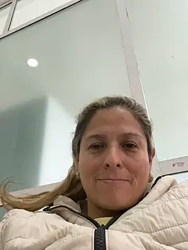 linda-mature43 online show from October 14, 2025, 6:08 pm