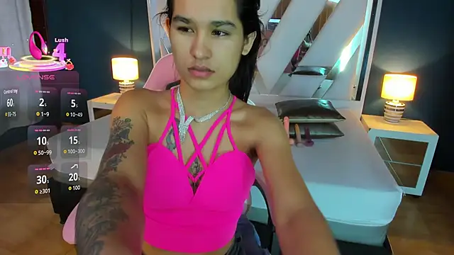 Snapshot of mia_kinky1 chatting on September 26, 2025, 11:50 am mia kinky1 online show from September 26, 2025, 11:50 am
