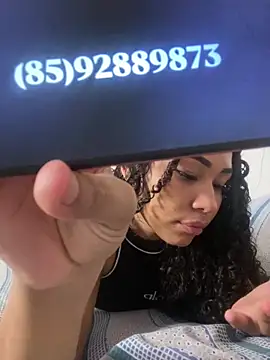 Snapshot of jhennyfer chatting on February 5, 2026, 5:03 am jhennyfer online show from February 5, 2026, 5:03 am