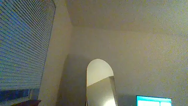 Snapshot of TharealBunn chatting on April 7, 2026, 12:45 am TharealBunn online show from April 7, 2026, 12:45 am