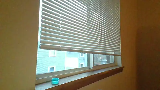 Snapshot of TharealBunn chatting on April 3, 2026, 12:06 am TharealBunn online show from April 3, 2026, 12:06 am