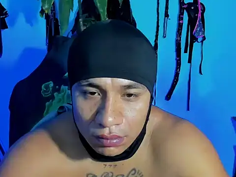 zeus 7777 online show from October 19, 2025, 9:34 am