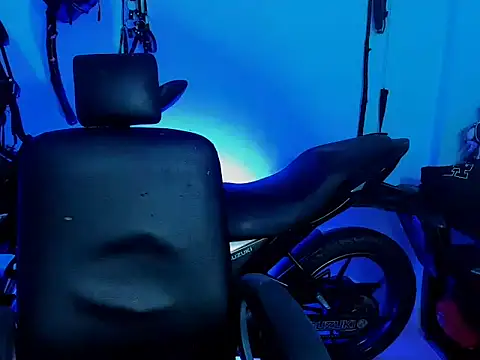 zeus 7777 online show from September 30, 2025, 11:38 am