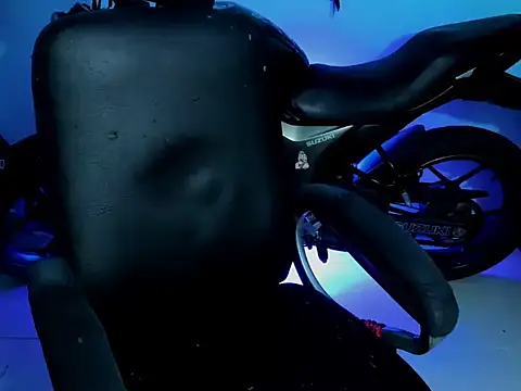 zeus 7777 online show from October 5, 2025, 8:16 am