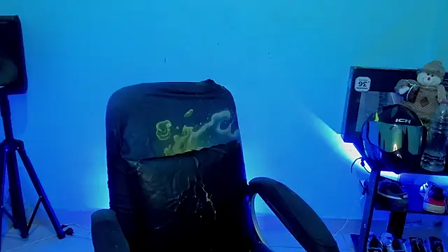 zeus 7777 online show from April 13, 2026, 7:34 am