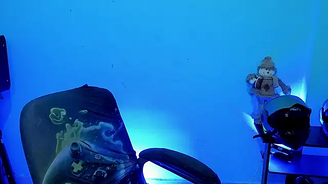 zeus 7777 online show from April 10, 2026, 9:38 am