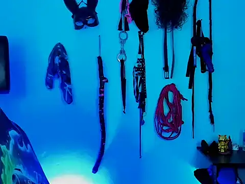 zeus 7777 online show from November 10, 2025, 9:03 am