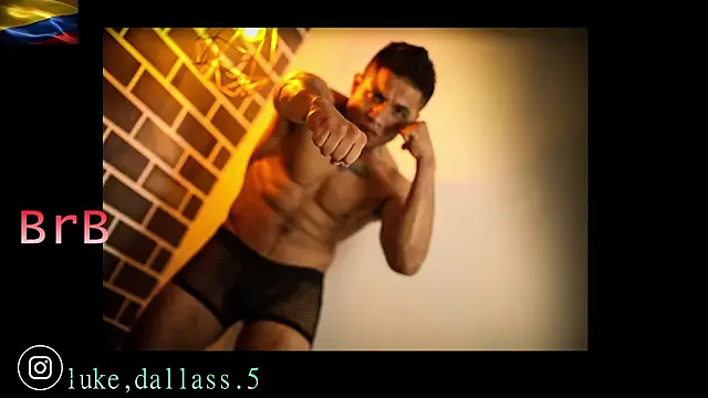 zeus 7777 online show from July 14, 2026, 9:25 am