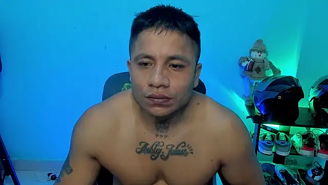 zeus 7777 online show from April 8, 2026, 9:22 am