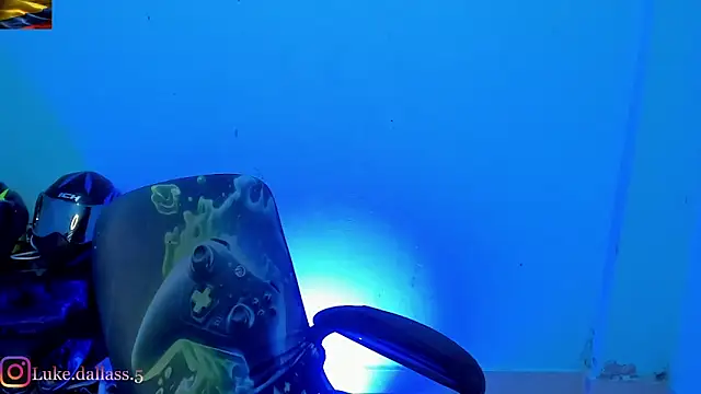 zeus 7777 online show from March 15, 2026, 10:44 am