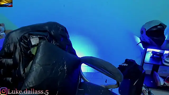 zeus 7777 online show from March 31, 2026, 10:12 pm