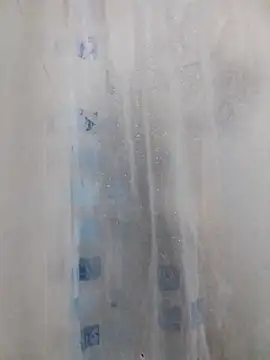 Snapshot of Franswat95 chatting on February 6, 2026, 11:23 pm Franswat95 online show from February 6, 2026, 11:23 pm