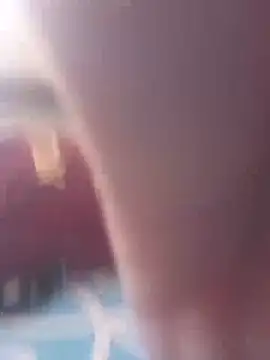 Snapshot of Franswat95 chatting on September 20, 2025, 8:47 pm Franswat95 online show from September 20, 2025, 8:47 pm