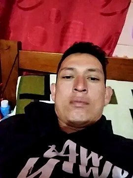 Snapshot of Franswat95 chatting on March 29, 2026, 3:19 am Franswat95 online show from March 29, 2026, 3:19 am