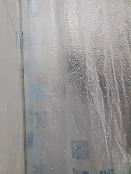 Snapshot of Franswat95 chatting on February 14, 2026, 7:47 pm Franswat95 online show from February 14, 2026, 7:47 pm