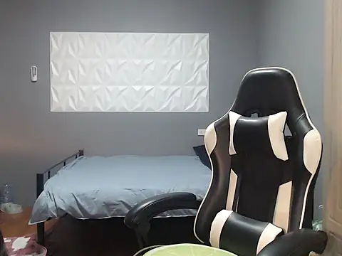 chikkabylarsmae online show from April 19, 2026, 11:40 pm