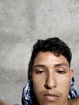 Snapshot of MattBroddy chatting on October 16, 2025, 3:31 pm MattBroddy online show from October 16, 2025, 3:31 pm