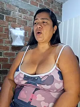 NARNYALABELLA online show from September 27, 2025, 11:49 am