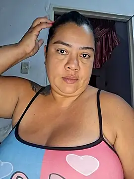 NARNYALABELLA online show from November 25, 2025, 11:10 am