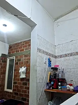 NARNYALABELLA online show from September 26, 2025, 11:44 pm