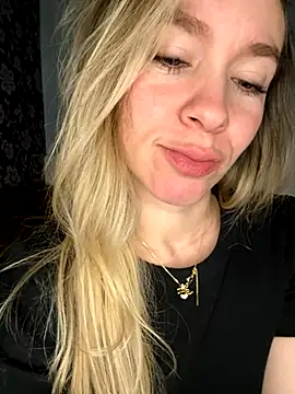 BritgetPsychol online show from November 1, 2025, 5:14 am