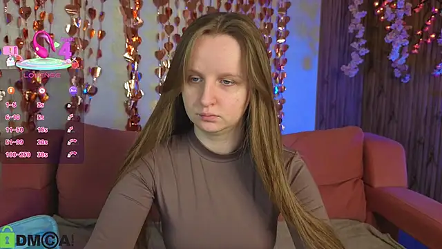 Snapshot of Rina_Panic chatting on February 9, 2026, 1:03 am Rina Panic online show from February 9, 2026, 1:03 am