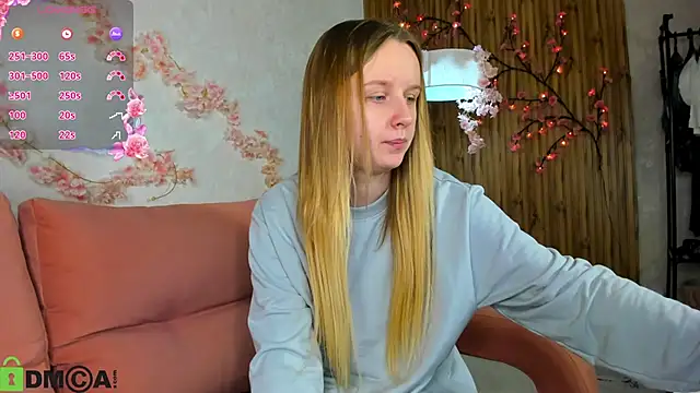 Snapshot of Rina_Panic chatting on September 25, 2025, 11:55 pm Rina Panic online show from September 25, 2025, 11:55 pm