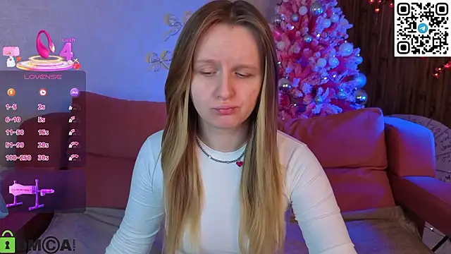 Snapshot of Rina_Panic chatting on February 1, 2026, 1:04 am Rina Panic online show from February 1, 2026, 1:04 am