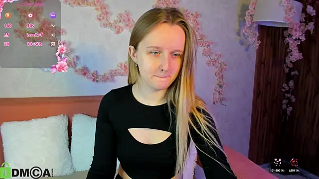 Snapshot of Rina_Panic chatting on October 3, 2025, 12:58 am Rina Panic online show from October 3, 2025, 12:58 am