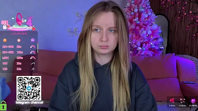 Snapshot of Rina_Panic chatting on January 16, 2026, 12:58 am Rina Panic online show from January 16, 2026, 12:58 am