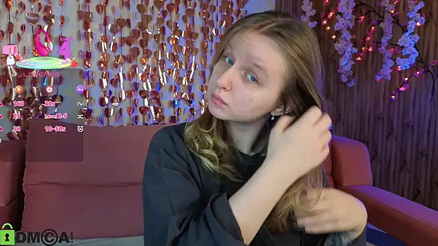 Snapshot of Rina_Panic chatting on February 5, 2026, 1:12 am Rina Panic online show from February 5, 2026, 1:12 am