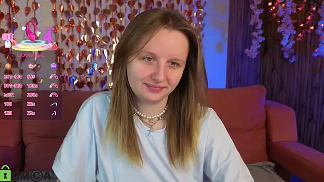 Snapshot of Rina_Panic chatting on February 7, 2026, 12:29 am Rina Panic online show from February 7, 2026, 12:29 am