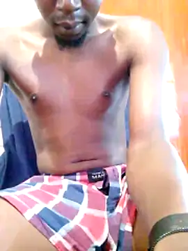 1Mrchase93 online show from March 17, 2026, 6:27 am