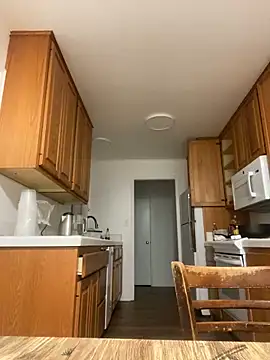 mading7 online show from February 12, 2026, 3:06 am