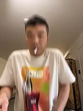 mading7 online show from November 17, 2025, 9:30 pm