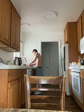 mading7 online show from February 26, 2026, 12:43 am