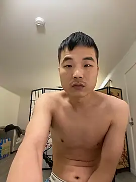 mading7 online show from December 22, 2025, 9:26 pm