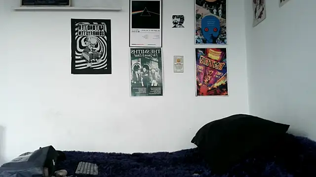 Snapshot of plutonbluemooon333 chatting on February 12, 2026, 9:58 pm plutonbluemooon333 online show from February 12, 2026, 9:58 pm