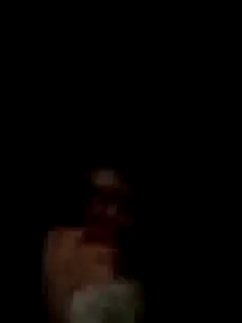 Snapshot of maple694 chatting on November 27, 2025, 1:11 pm maple694 online show from November 27, 2025, 1:11 pm