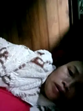 maple694 online show from December 1, 2025, 12:11 am