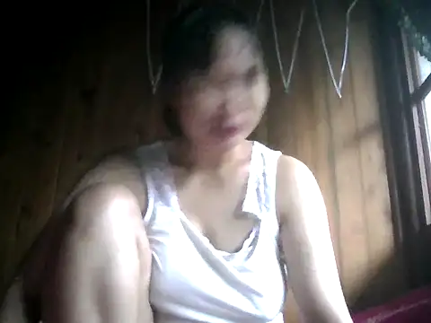 Snapshot of maple694 chatting on September 9, 2025, 2:54 am maple694 online show from September 9, 2025, 2:54 am