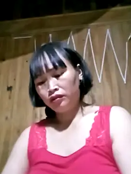 Snapshot of maple694 chatting on November 1, 2025, 2:22 pm maple694 online show from November 1, 2025, 2:22 pm