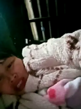 maple694 online show from January 10, 2026, 9:48 am