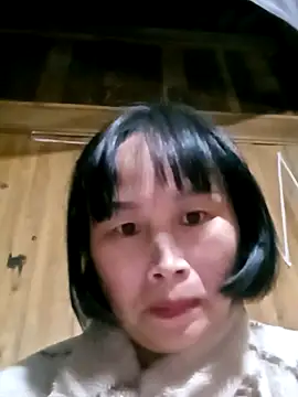 Snapshot of maple694 chatting on November 21, 2025, 12:26 pm maple694 online show from November 21, 2025, 12:26 pm