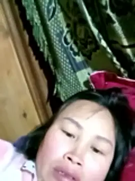 maple694 online show from January 11, 2026, 11:00 pm