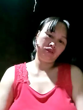 Snapshot of maple694 chatting on November 9, 2025, 10:52 am maple694 online show from November 9, 2025, 10:52 am