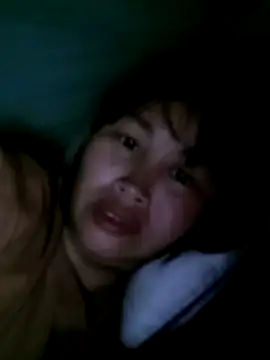 maple694 online show from December 18, 2025, 12:16 am