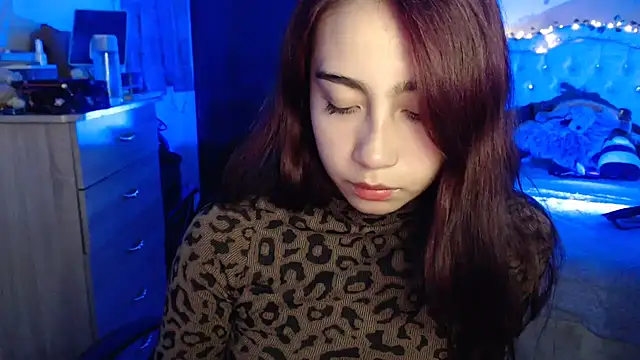 evali16 online show from January 14, 2026, 12:36 am