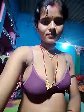 Maya bhoji online show from April 29, 2026, 4:33 pm