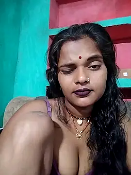 Maya bhoji online show from March 1, 2026, 4:29 pm